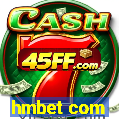 hmbet com